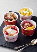 アイスバラエティ／クリームパルフェの商品画像