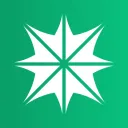 GoatChatの商品画像