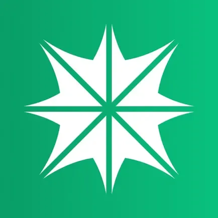GoatChatの商品画像