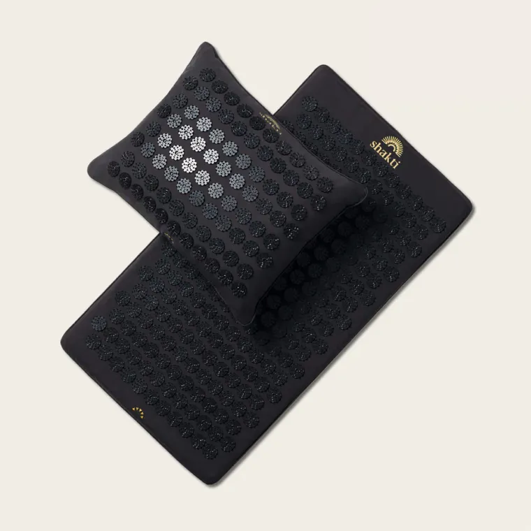 シャクティマット（ライト）の商品画像