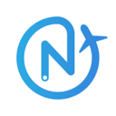 NAVITIME Travelの商品画像