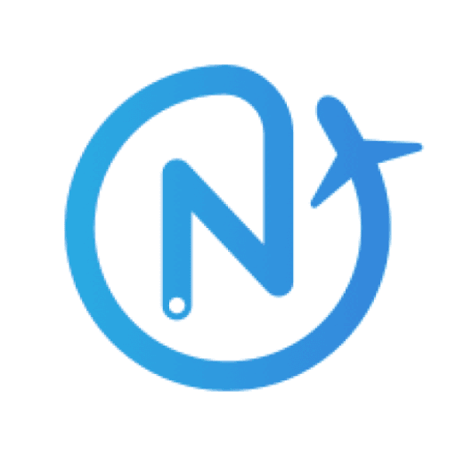 NAVITIME Travelの商品画像