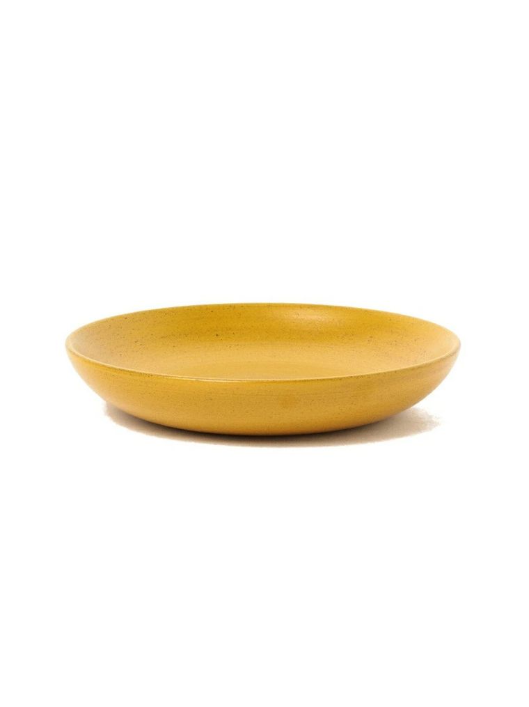 Ishiko 小皿の商品画像