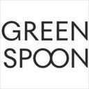 GREEN SPOONの商品画像