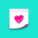 NoteItの商品画像