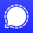Signalの商品画像