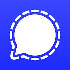 Signalの商品画像