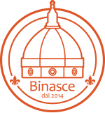 ビスコッティ専門店 Binasceの商品画像