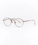 JINS SCREEN 25%CUTジンズスクリーンFPC-23S-103の商品画像