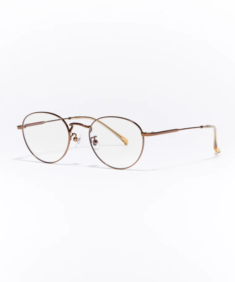 JINS SCREEN 25%CUTジンズスクリーンFPC-23S-103の商品画像