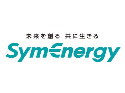 シン・エナジーでんきの商品画像