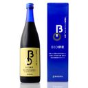 BIO酵素の商品画像