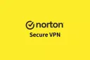 Norton Secure VPN（ノートン セキュアVPN）の商品画像