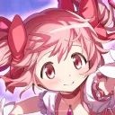 魔法少女まどか☆マギカ Magia Exedraの商品画像