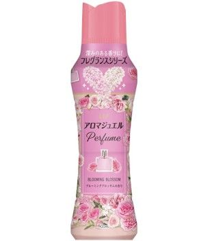 レノア アロマジュエル ブルーミングブロッサムの香りの商品画像