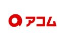 アコムの商品画像