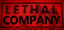 Lethal Companyの商品画像