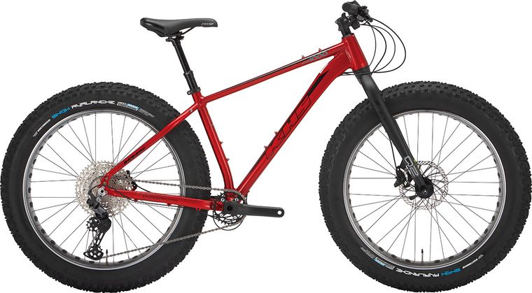 ATB-1000の商品画像