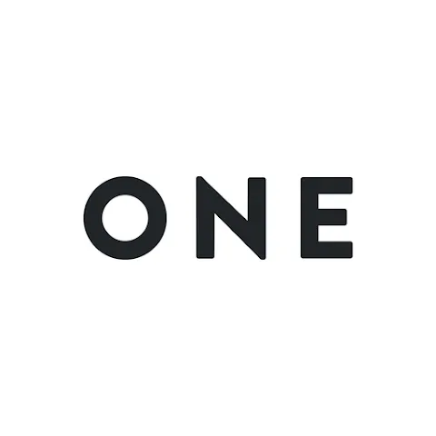 ONEの商品画像