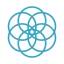 ハナノナ appの商品画像