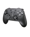 YOSH Switch 無線コントローラーの商品画像