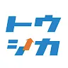 NISA&iDeCoの投資シミュレーションの商品画像