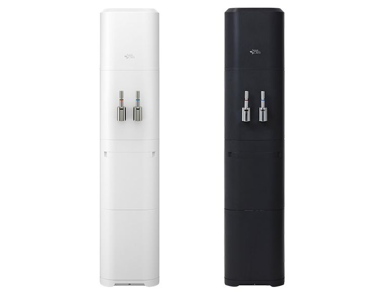 アクアスリムの商品画像