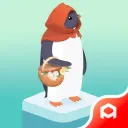 ペンギンの島の商品画像
