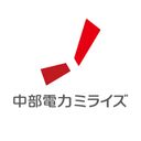 中部電力ミライズの商品画像