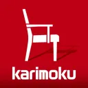 カリモク 3Dの商品画像