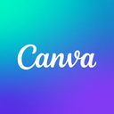 Canvaの商品画像