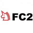 FC2ブログの商品画像