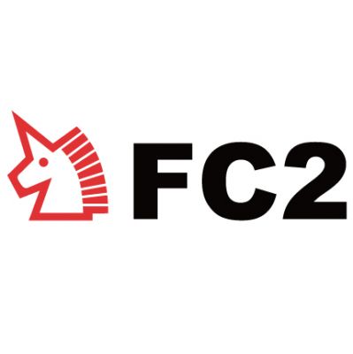 FC2ブログの商品画像