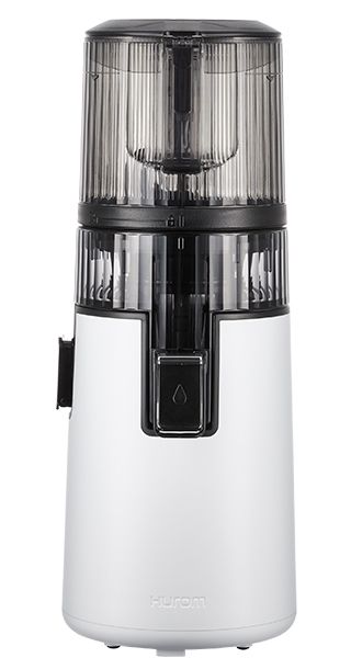 Hurom　H70STの商品画像