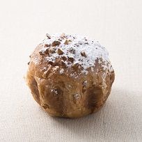 クロワッサンB.C.の商品画像