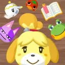どうぶつの森 ポケットキャンプの商品画像