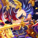 エイリアンのたまご - 放置系バトル育成RPGゲームアプリの商品画像