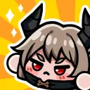 魔王スライム育成記の商品画像