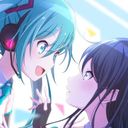 プロジェクトセカイ カラフルステージ！ feat. 初音ミクの商品画像