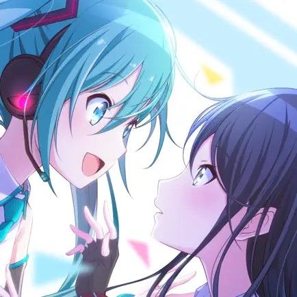 プロジェクトセカイ カラフルステージ！ feat. 初音ミクの商品画像