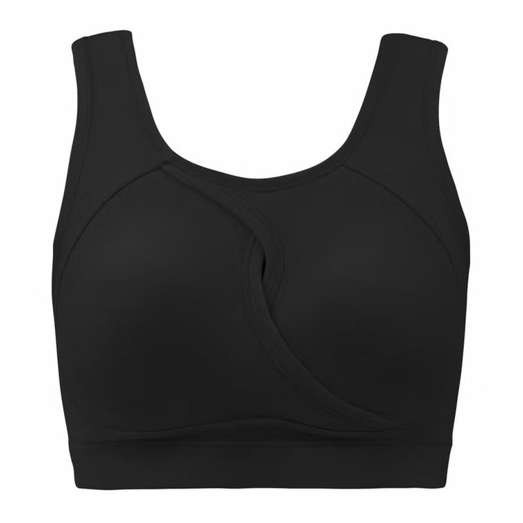 イージーナイトブラの商品画像