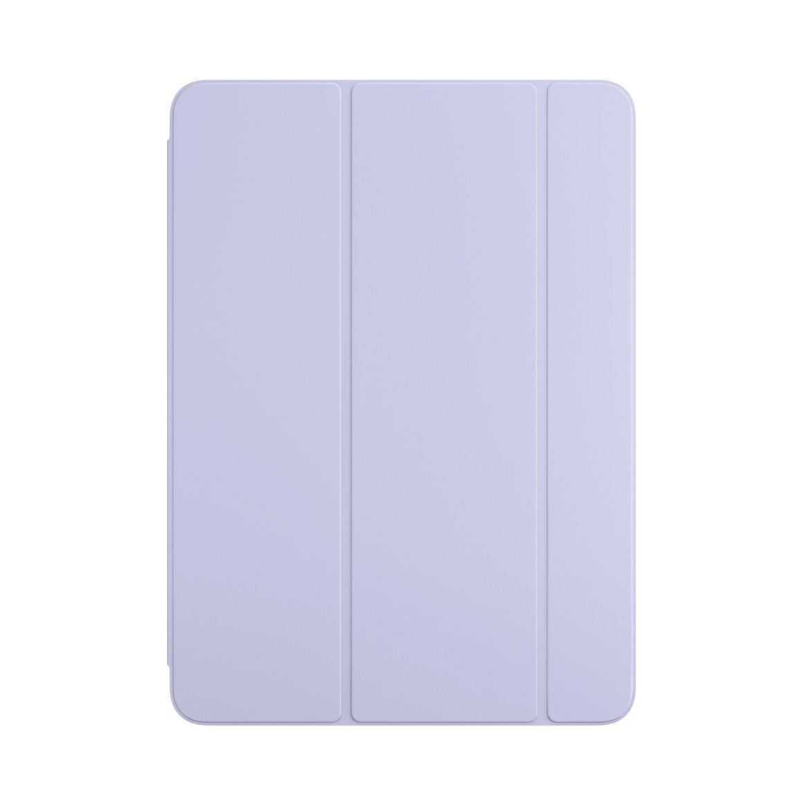 【美品】iPad Air 第3世代 (Wi-Fi/64GB/ピンク) 美品】iPad Air 第3世代 (Wi-Fi/64GB/ピンク) Apple iPad Air (第3世代