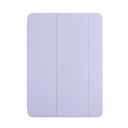 11インチiPad Air（M2）用Smart Folio - ライトバイオレットの商品画像