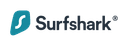 Surfshark（サーフシャーク）の商品画像
