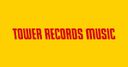 TOWER RECORDS MUSICの商品画像