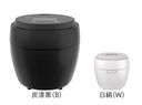 本炭釜 紬 NJ-BW10Jの商品画像