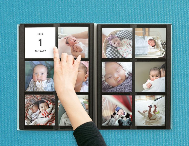 ALBUSの商品画像