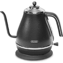 アイコナ KBOE1220JGYの商品画像