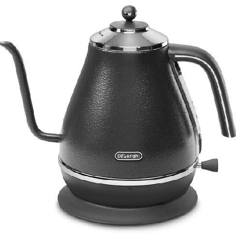 アイコナ KBOE1220JGYの商品画像