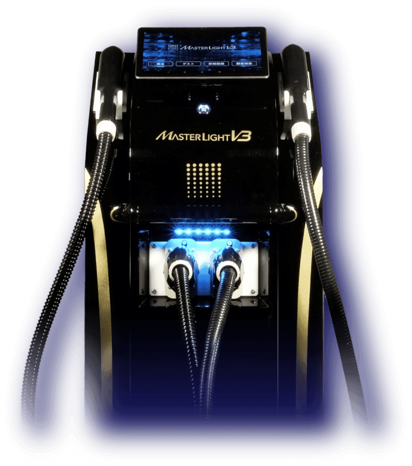 業務用脱毛器おすすめランキング7選｜失敗しない選び方と「利益が出る